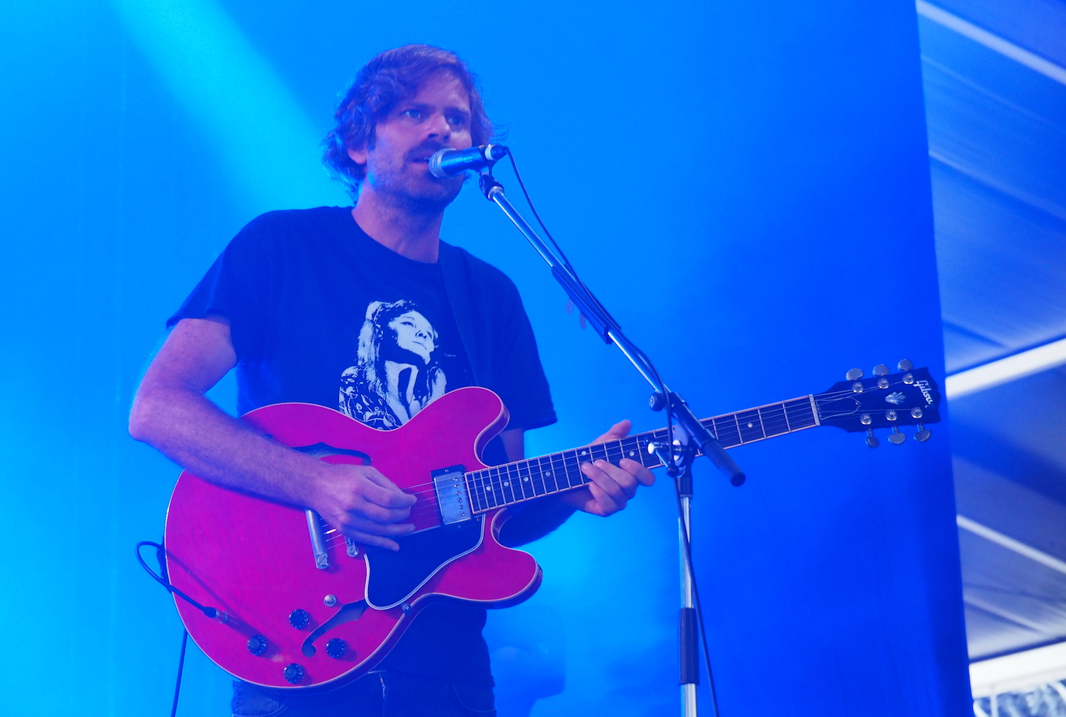 Slowdive