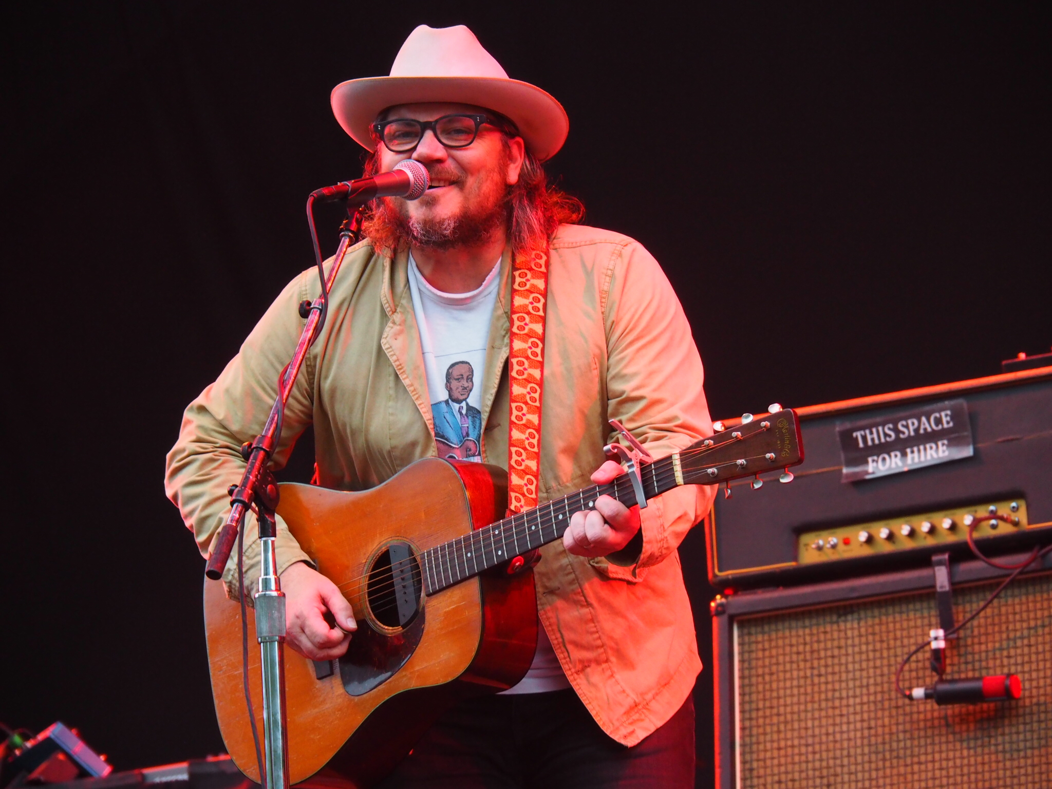 Wilco