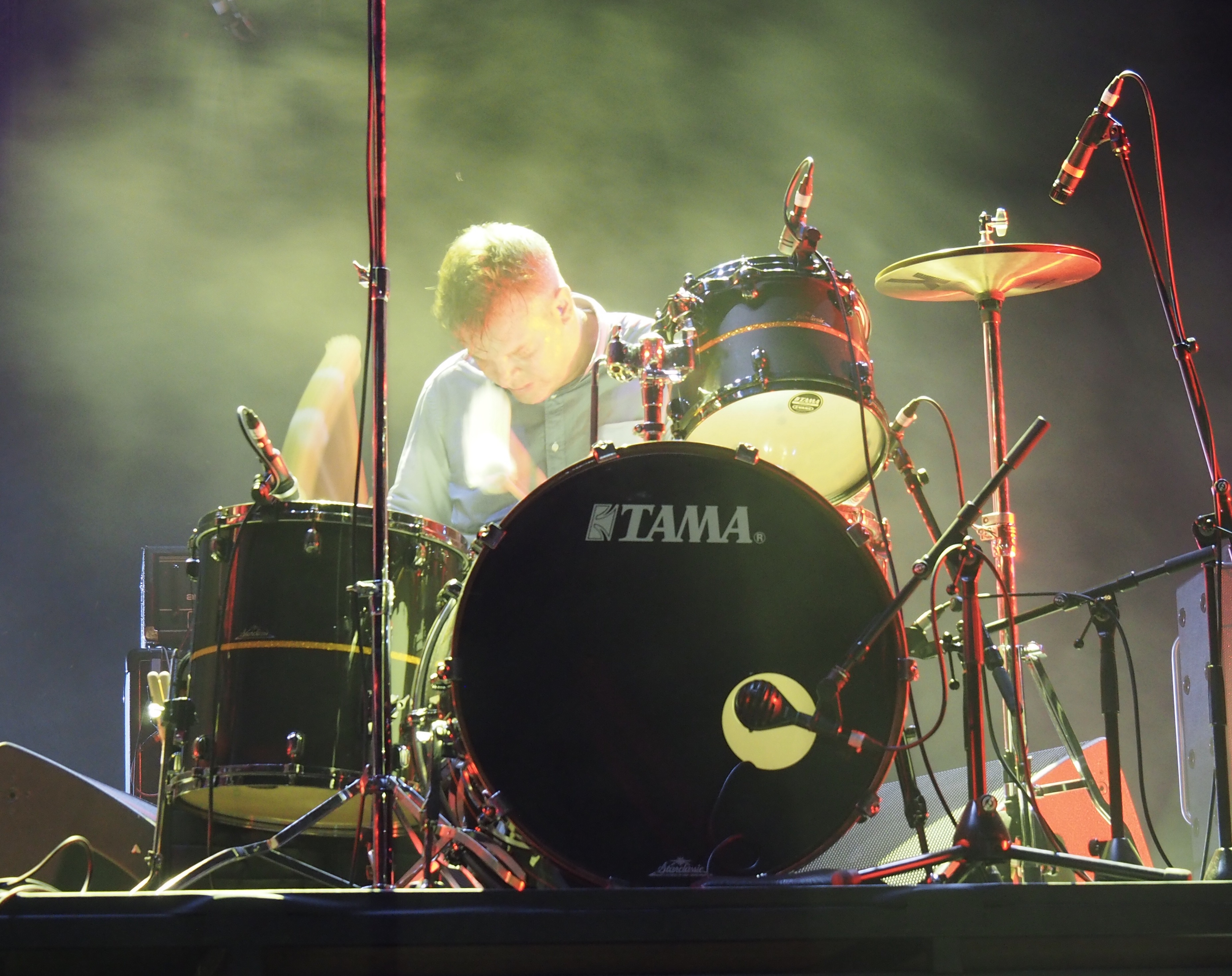 Battles