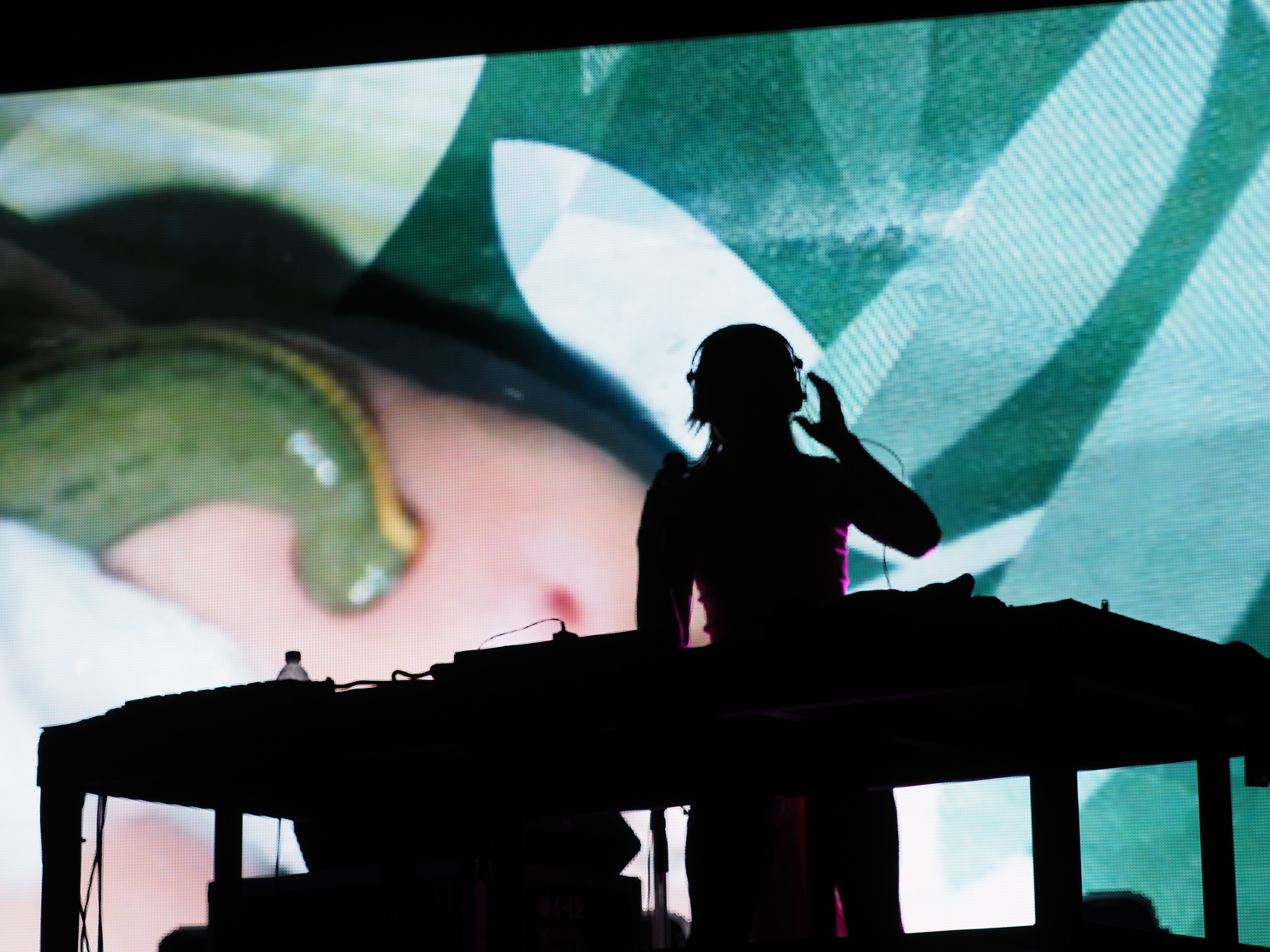 Arca