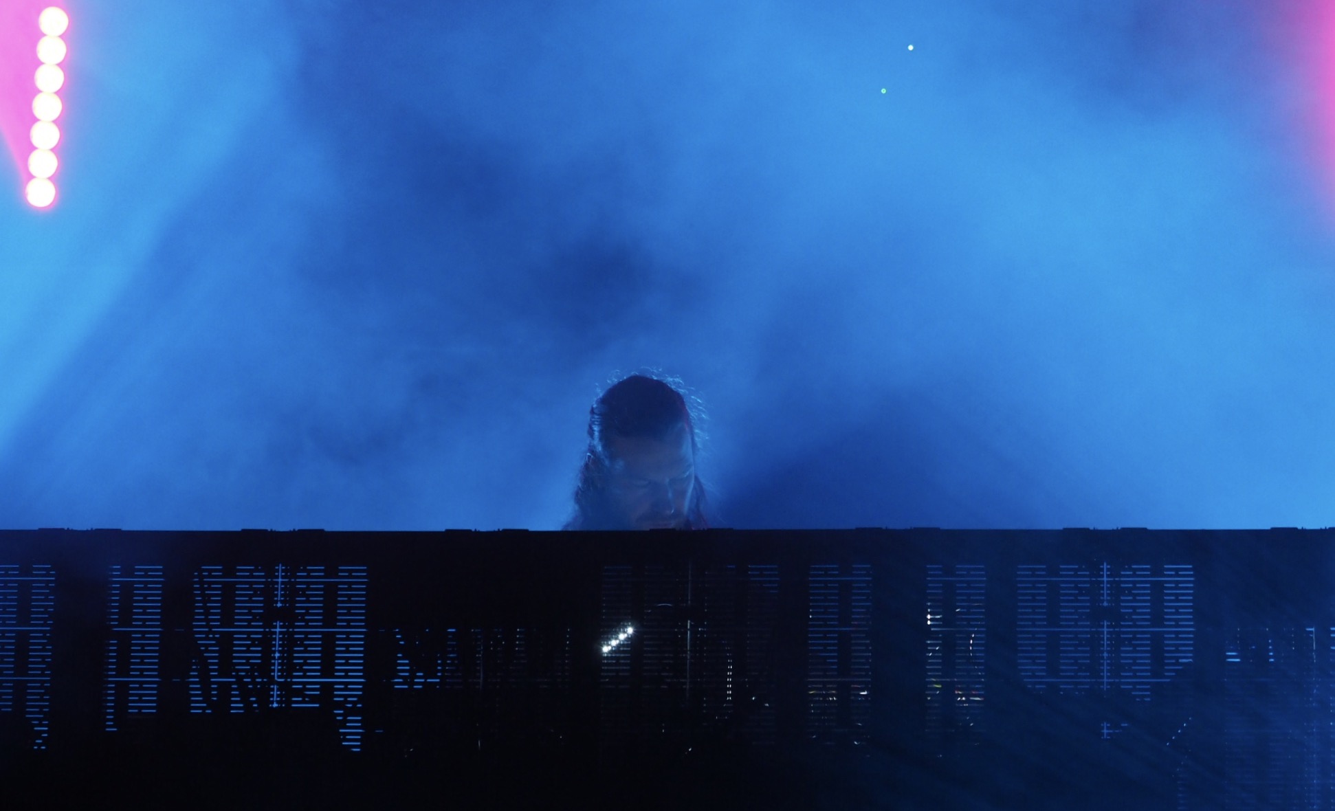 Aphex Twin