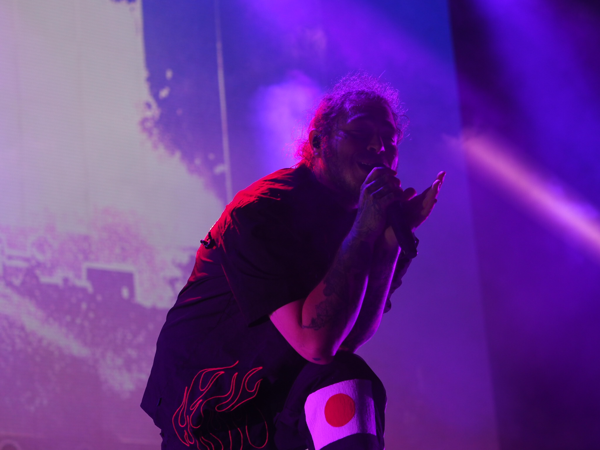 Post Malone